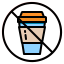 No plastic іконка 64x64