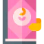 Album icon 64x64