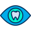 Tooth icon 64x64