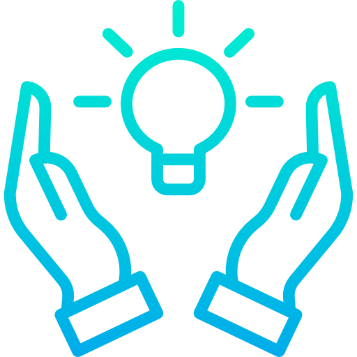Idea icon