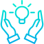 Idea icon 64x64