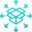 Box icon 64x64
