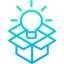 Idea icon 64x64