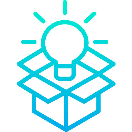 Idea icon