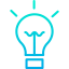 Idea icon 64x64