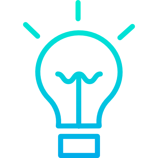 Idea icon