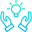 Idea icon 64x64
