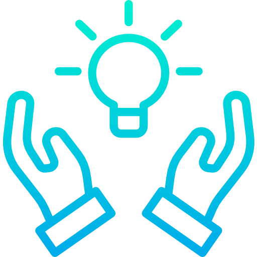 Idea icon