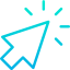 Cursor icon 64x64