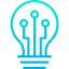 Idea icon 64x64
