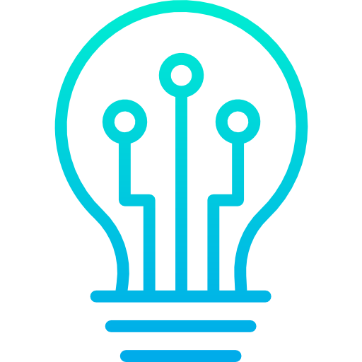 Idea icon