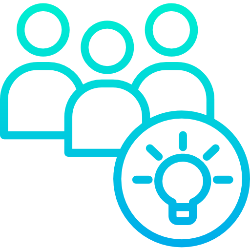 Group icon