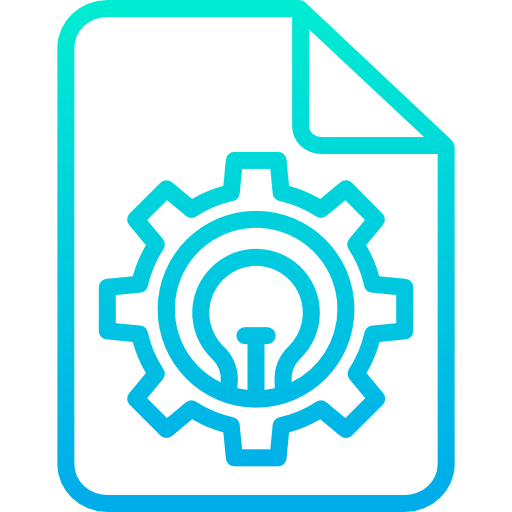 File icon