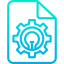 File icon 64x64