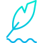 Quill icon 64x64