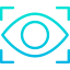 View icon 64x64