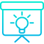 Presentation icon 64x64