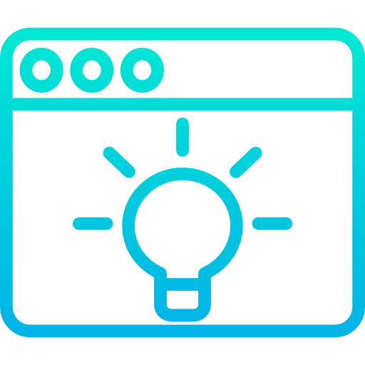 Browser icon