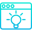 Browser icon 64x64