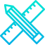 Креативность иконка 64x64