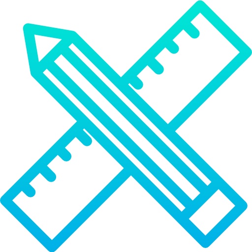 Creativity icon