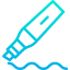 Marker icon 64x64