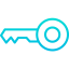 Key icon 64x64