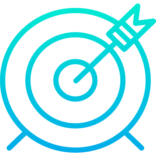 Target icon