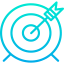 Target icon 64x64