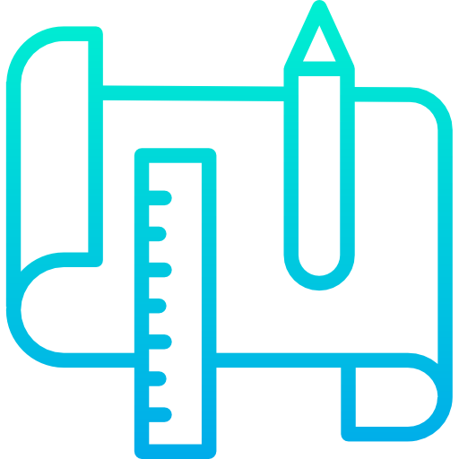 Creativity icon