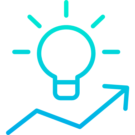 Idea icon