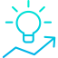 Idea icon 64x64