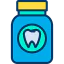 Medication icon 64x64