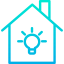 Idea icon 64x64