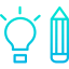 Idea icon 64x64