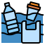 Garbage icon 64x64
