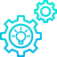 Idea icon 64x64
