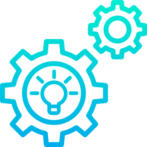 Idea icon