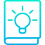 Book icon 64x64