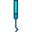 Tool icon 64x64