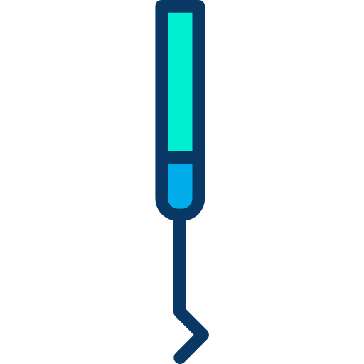Tool icon