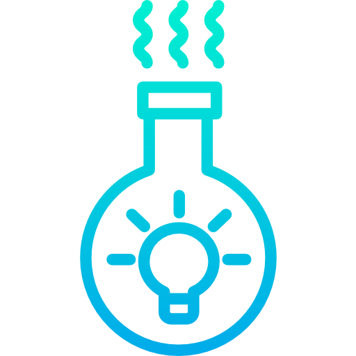 Flask icon
