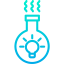 Flask icon 64x64