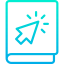 Book icon 64x64