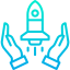 Startup icon 64x64