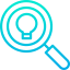 Search icon 64x64