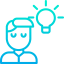 User icon 64x64