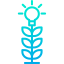 Growth icon 64x64