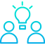 Idea icon 64x64