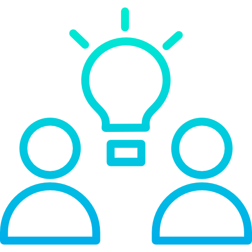Idea icon